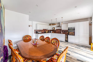 Photo 18- click for photo gallery